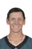 Profile photo of Braden Mann
