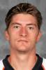 Profile photo of Nate Raduns