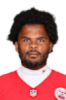 Profile photo of Jerry Tillery