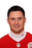 Profile photo of Matt Araiza
