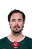 Profile photo of Marcus Johansson