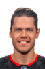 Profile photo of Tyler Wotherspoon