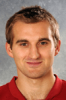 Profile photo of Brett MacLean