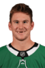 Profile photo of Cameron Hughes