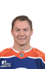 Profile photo of Curtis Lazar