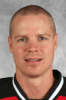 Profile photo of Matthew Spiller