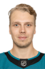 Profile photo of Markus Nutivaara