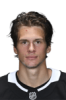 Profile photo of Jack Studnicka