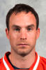 Profile photo of Josh Green