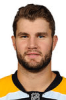 Profile photo of Tyler Randell