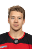 Profile photo of Arseny Gritsyuk
