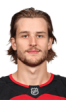 Profile photo of Adam Beckman
