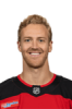 Profile photo of Dougie Hamilton