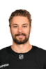 Profile photo of Sean Kuraly