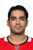 Profile photo of Andreas Athanasiou