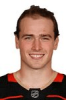 Profile photo of Zack Hayes