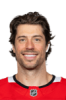 Profile photo of Craig Smith