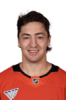 Profile photo of Frank Vatrano