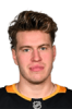 Profile photo of Sam Poulin