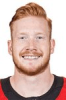 Profile photo of Jack Rodewald