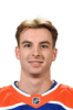 Profile photo of Olivier Rodrigue