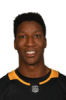 Profile photo of Marc Johnstone