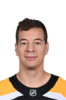 Profile photo of Billy Sweezey