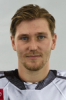 Profile photo of Christian Kasastul