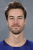 Profile photo of Mat Robson