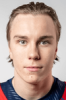 Profile photo of Aleksanteri Kaskimaki