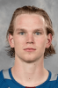 Profile photo of Bowen Byram