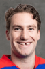 Profile photo of Ben Meehan