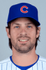 Profile photo of Aaron Crow