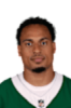 Profile photo of Isaiah Oliver