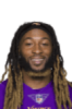 Profile photo of Aaron Jones