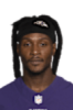 Profile photo of DeAndre Hopkins