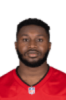 Profile photo of Jamel Dean