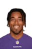 Profile photo of Jaire Alexander