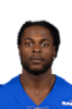 Profile photo of Davante Adams
