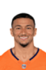 Profile photo of Evan Engram