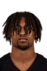 Profile photo of A.J. Terrell