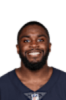 Profile photo of Jaylon Johnson