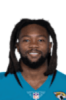 Profile photo of Eric Murray
