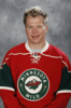 Profile photo of Petteri Nummelin