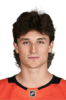 Profile photo of Trevor Zegras