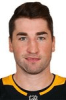 Profile photo of Garrett Wilson