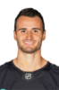 Profile photo of Joey Daccord