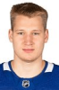 Profile photo of Egor Korshkov
