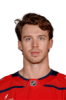 Profile photo of Anthony Beauvillier