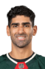 Profile photo of Jujhar Khaira